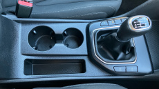 Kia Sportage 1.6T GDi ISG 2 5dr Petrol Estate